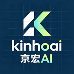 京宏AI